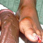 Third pic of You these toes - 18 Pics - xHamster.com