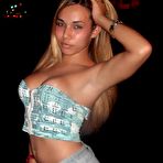 Fourth pic of Nicole Montero Blog | Latina Tranny girls and Adventures | Page 66