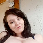 Second pic of Lovely Lilith BBW Newcomer