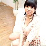 First pic of Mona Kasuga, Big tits AV Idol, 春日もな, 爆乳童顔人気の女優 