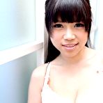 Second pic of Mona Kasuga, Big tits AV Idol, 春日もな, 爆乳童顔人気の女優 