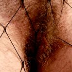 Second pic of The ATKINGDOM is the biggest and best collection of high quality hairy 
amateur photography on the internet.