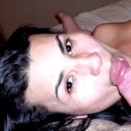 First pic of Cute and Horny She-males | Nicole Montero Blog