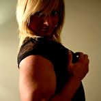 Second pic of Female Muscle and Fitness