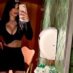 First pic of 10 PERFECT SELFIES BY MAYBEL – Tabloid Nation
