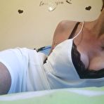 First pic of Xcams - Live webcam show of: Laisev