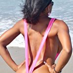 Second pic of MalibuStrings.com Bikini Competition | OH - Gallery 2
