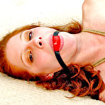 Third pic of BDSM: Just Gags - 24 Pics - xHamster.com