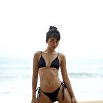 Second pic of Pin in Pure Thai by Hegre-Art (12 photos) | Erotic Beauties