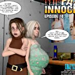 First pic of CRAZY XXX 3D WORLD! WHERE YOUR ADULT FANTASIES COME TRUE! HOT AND SEXY COMICS GALLERIES FROM CRAZYXXX3DWORLD! FREE 3D GALLERY 183q-2