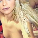 First pic of Liv Morgan Nude Collection - WWE Diva Has Sexy Ass ! - Scandal Planet