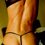 Third pic of Female Muscle and Fitness
