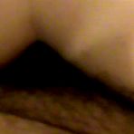 First pic of Close up POV anal intercourse at AmateurPorn.me