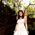 Third pic of Tessa Fowler Coed Of The Week By Playboy at ErosBerry.com - the best Erotica online