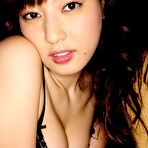 Fourth pic of Asian cutie with a tight wet pussy japanese girl sex porn pics horny