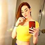 Third pic of Sabrina Lynn Nude & Sexy Pics And LEAKED Porn Video - Scandal Planet