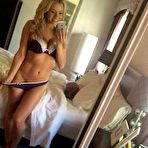 First pic of MFC Bree Olson now on MyFreeCams | NSFW TGP camgirl gallery