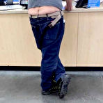 Second pic of Wal Mart - Sexy and Funny Forums