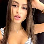 Fourth pic of MARY ALEXANDROVA IS GOING TO TAKE OVER THE WORLD – Tabloid Nation