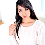 First pic of JPsex-xxx.com - Free japanese schoolgirl yuko yamamoto xxx Pictures Gallery