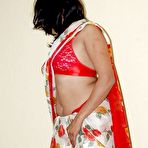 Fourth pic of Indian wife exposing - 16 Pics | xHamster
