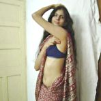 Second pic of Indian housewife - 11 Pics | xHamster