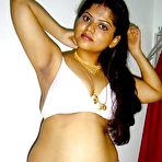 Third pic of Cute Indian Housewife - 16 Pics | xHamster