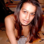 Fourth pic of Uk Indian wife, name her ??? - 15 Pics | xHamster