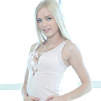First pic of Alex Grey - 18 Years Old | BabeSource.com