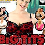 First pic of Big Tits & Wet Clits 2  (2019) | Adult Empire