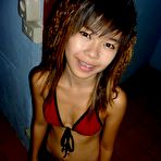 Fourth pic of Asians For You - Free Asian thumbs, Japanese girls thumbs, Japanese porn!