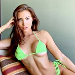 Fourth pic of Anna Louise - Free pics, videos & biography