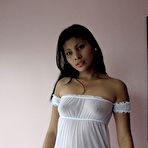 Second pic of Asian New Pics @ asian girls in school uniform images hardcore young asian sex subway bang