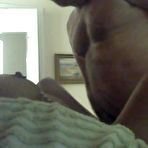 Fourth pic of I paid my neighbor's black slut wife to fuck and suck my cock at AmateurPorn.me