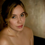 Second pic of Stefani Kovalyova - Playboy Plus | BabeSource.com
