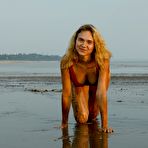 Second pic of Sofia Orlova - On Gryaznyy Beach (Zishy) | BabeSource.com
