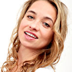 First pic of Olga Cabaeva - Anilos 1 | BabeSource.com