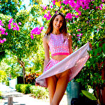 Second pic of Natalia Nix - FTV Girls 3 | BabeSource.com