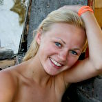Fourth pic of Valya B Dry Docks 2 at ErosBerry.com - the best Erotica online