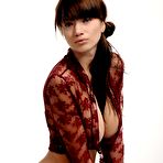 Second pic of Presenting Daria D at ErosBerry.com - the best Erotica online