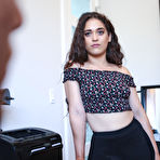 First pic of Ziggy Star - Teens Love Anal | BabeSource.com