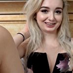 First pic of Lexi Lore - Hot Crazy Mess | BabeSource.com