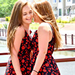 First pic of Joey White & Sami White - FTV Girls 2 | BabeSource.com