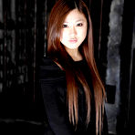 First pic of JPsex-xxx.com - Free japanese schoolgirl runa honda xxx Pictures Gallery
