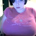 Fourth pic of Huge Tits, Tight Tops 5 - 13 Pics | xHamster