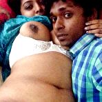First pic of Bangladeshi Hot Babe P2 - 10 Pics | xHamster