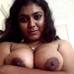 Second pic of Bangladeshi Hot Babe P2 - 10 Pics | xHamster