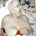 First pic of Love for ancient granny - 25 Pics | xHamster