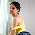 First pic of Jasmin Nude at ErosBerry.com - the best Erotica online
