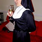 First pic of Nun gets fucked (Part One) - 21 Pics | xHamster